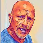 Brent Rich - @brentserich - Instagram