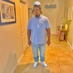 Brent Rich Jr - @brich00 - Instagram