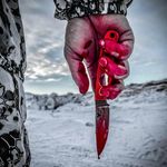 Brent Richard - @brent.richard32 - Instagram