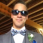 Brent Richard - @brent_richard - Instagram