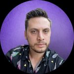 Brent Richard - @brentrichardaudio - Instagram