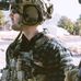 Brent Richard - Facebook