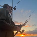 Brent Richards - @brent.richards4 - Instagram