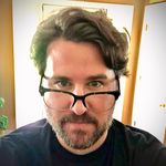 Brent Richardson - @brent.richardson.mb - Instagram