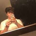 Brent richardson - @brentrichardson1448 - Instagram
