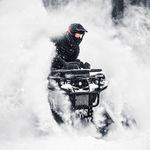Brent Richardson Powersports - @_brent_richardson_ - Instagram