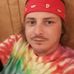 Brent Richey - Facebook
