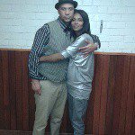 Brent Richter - @brentrichter.87 - Instagram