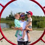Brent Auringer - @brentauringer - Instagram