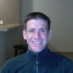 Brent Auringer - @brent.auringer - Instagram