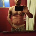 Brent Beringer - @beringerbrent - Instagram