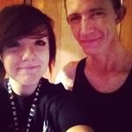Brent Garringer - @brentgarringer - Instagram
