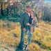 Brent Rieger - Facebook