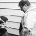 Brent Ringer - Facebook