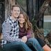 Brent Ringer - Facebook