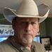 Brent Ringler - Facebook