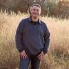 Brent Stringer - @brentstringer1 - TikTok