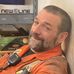 Brett Ranger - Facebook