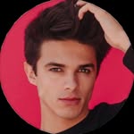 Brent and the Squad♡Fam ;) - @brentrivera__ - Instagram