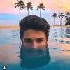 Brent - @brentrivera_fan_tiktok - TikTok
