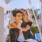 Brent fan - @brentrivera_fanpage_00 - Instagram
