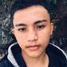 Brent Justine Rivera - Facebook