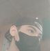 Brent Lawrence Rivera - Facebook