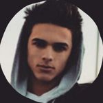 Brent Rivera - @brentirvera - Instagram