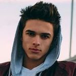 Brent Rivera - @brentriveraa___ - Instagram