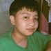 Brent Rivera - Facebook