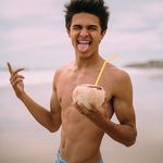 Brent Rivera - @brentivera - Instagram