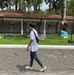 Brent Rivera - Facebook