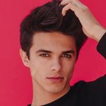 Brent Rivera - @brentrivera - Instagram