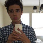 BRENT RIVERA - @brentriverafanpage99 - Instagram