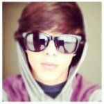 BRENT RIVERA - @mrbrent68 - Instagram