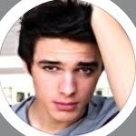 BRENT RIVERA - @berntrivera - Instagram
