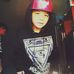 Brent Rivera - Facebook
