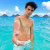 Brent Rivera 22 - @brent.rivera.22 - TikTok
