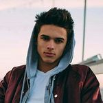 Brent Rivera - @brentriverasupdate - Instagram