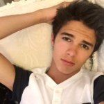 Brent Rivera - @thebrentrivera1 - Instagram