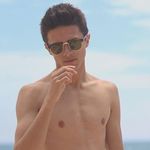 Brent Rivera - @brentrivrea - Instagram