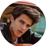 Brent Rivera - @brentrrvera - Instagram