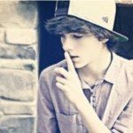 Brent Rivera - @mrbrentlove - Instagram