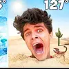 Brent Rivera - @brentriveraoffical3 - TikTok