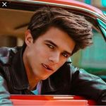 brent rivera - @brent_._._rivera - Instagram