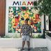 Brent Rivera - Facebook