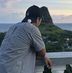 Brent Rivera - Facebook