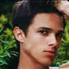 Brent Rivera - @brentrrivera - TikTok