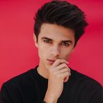 Brent rivera🥰 - @brent_the_heart_stealer - Instagram