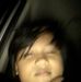 Brent Rivera - Facebook